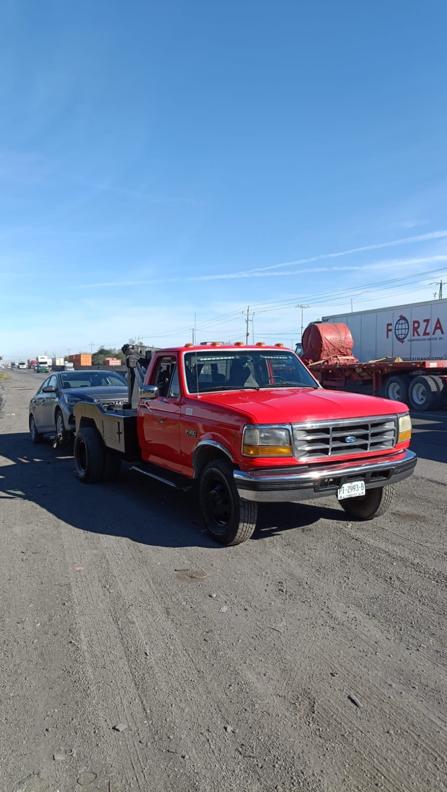 GRUAS OCHOA (6)