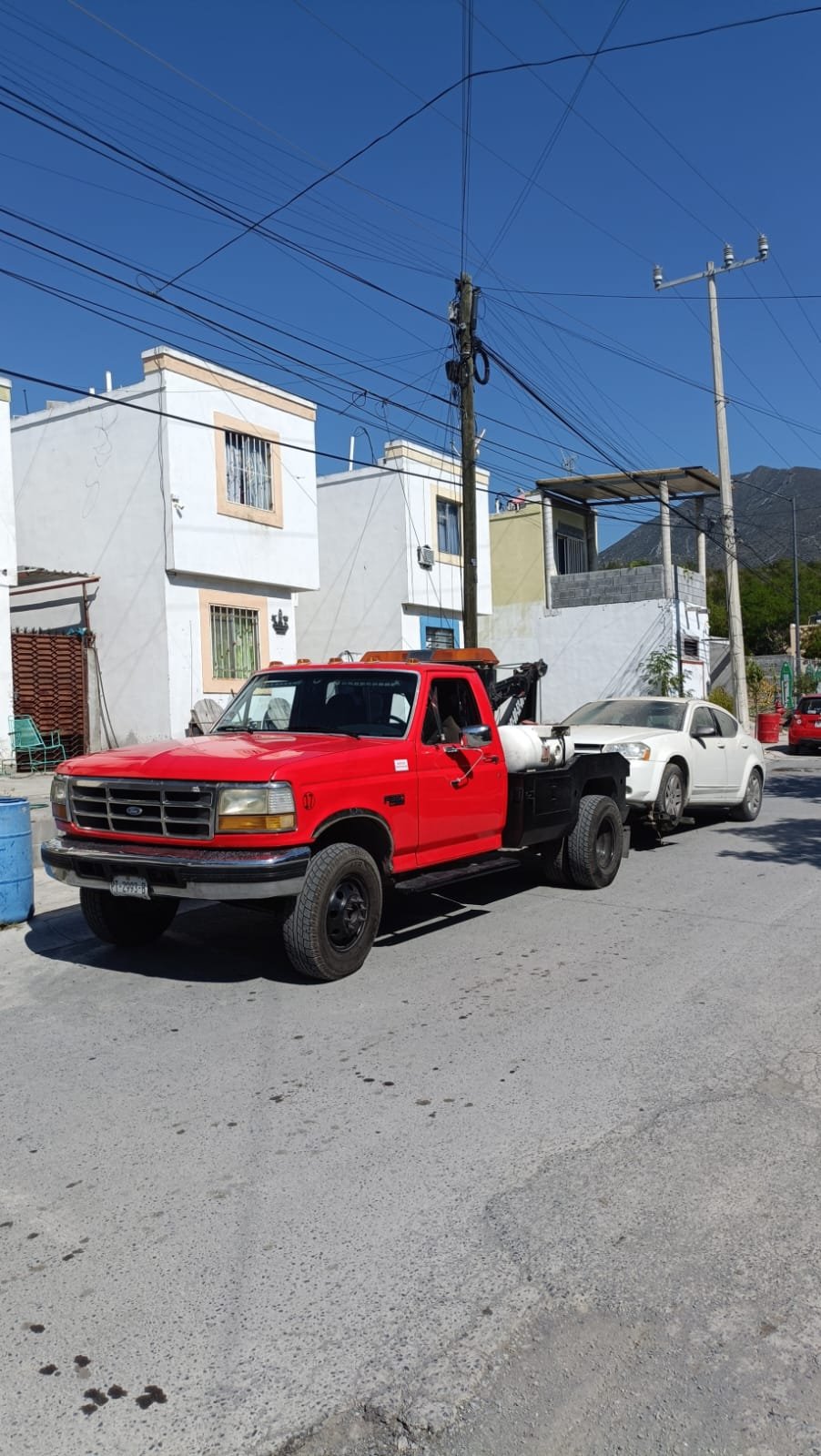 GRUAS OCHOA (7)